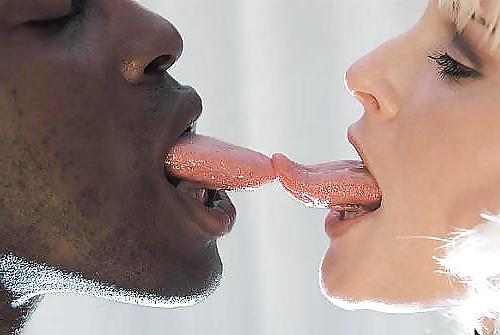 25P Cuckold & BBC