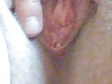 8P Extremely tight cock milking pussy