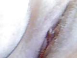 8P Extremely tight cock milking pussy