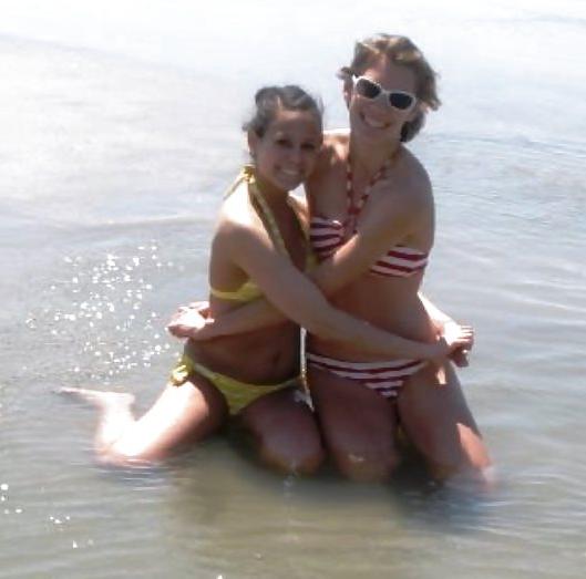 25P SUPERHOT2424 FANTASY TEENS 1 Dirty comments only!