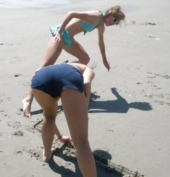 25P SUPERHOT2424 FANTASY TEENS 1 Dirty comments only!