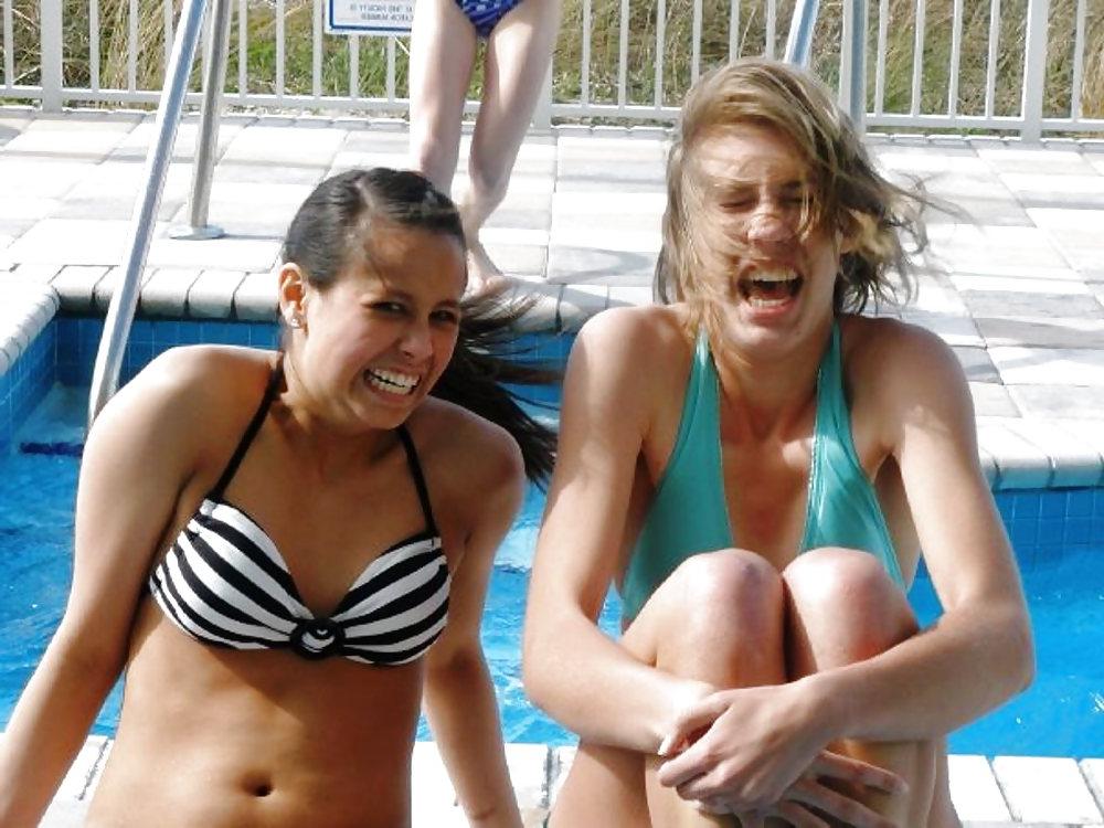 25P SUPERHOT2424 FANTASY TEENS 1 Dirty comments only!