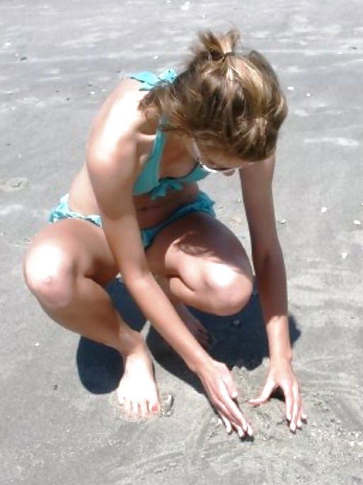 25P SUPERHOT2424 FANTASY TEENS 1 Dirty comments only!