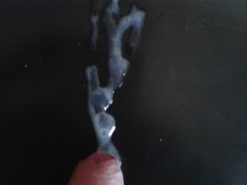4P I will do cum videos under petition