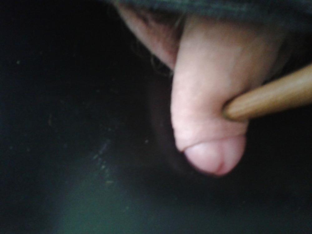4P I will do cum videos under petition