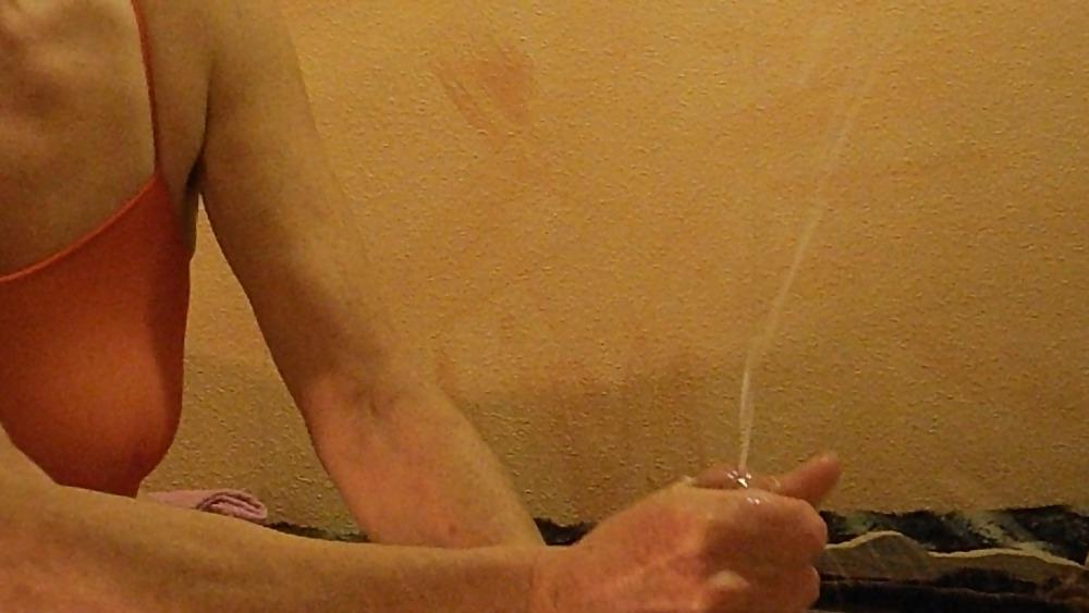 6P Stills from forthcumming vid
