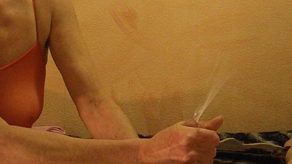 6P Stills from forthcumming vid