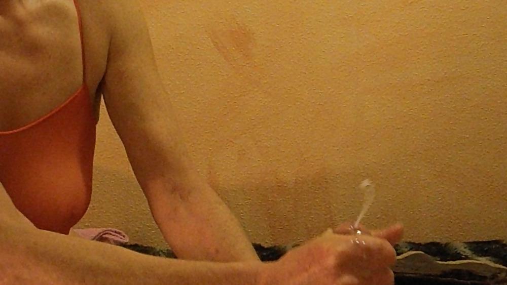 6P Stills from forthcumming vid