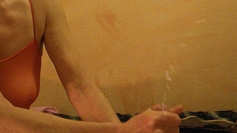 6P Stills from forthcumming vid
