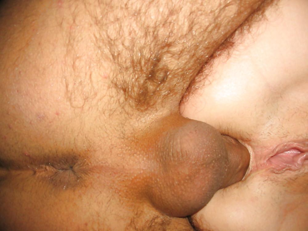 25P Isabelle, Mature Adepte Du Sexe En Plein Air (Suite)