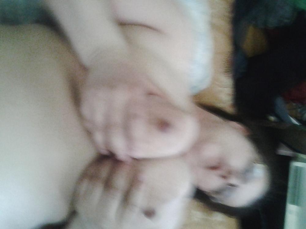 20P Fat ass pawg fucked