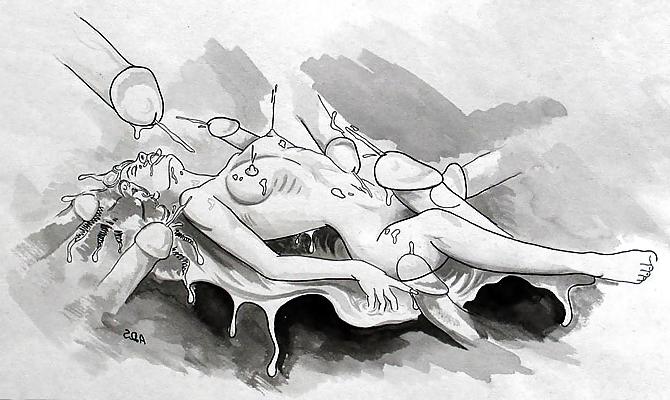 14P Fantasy-Datei