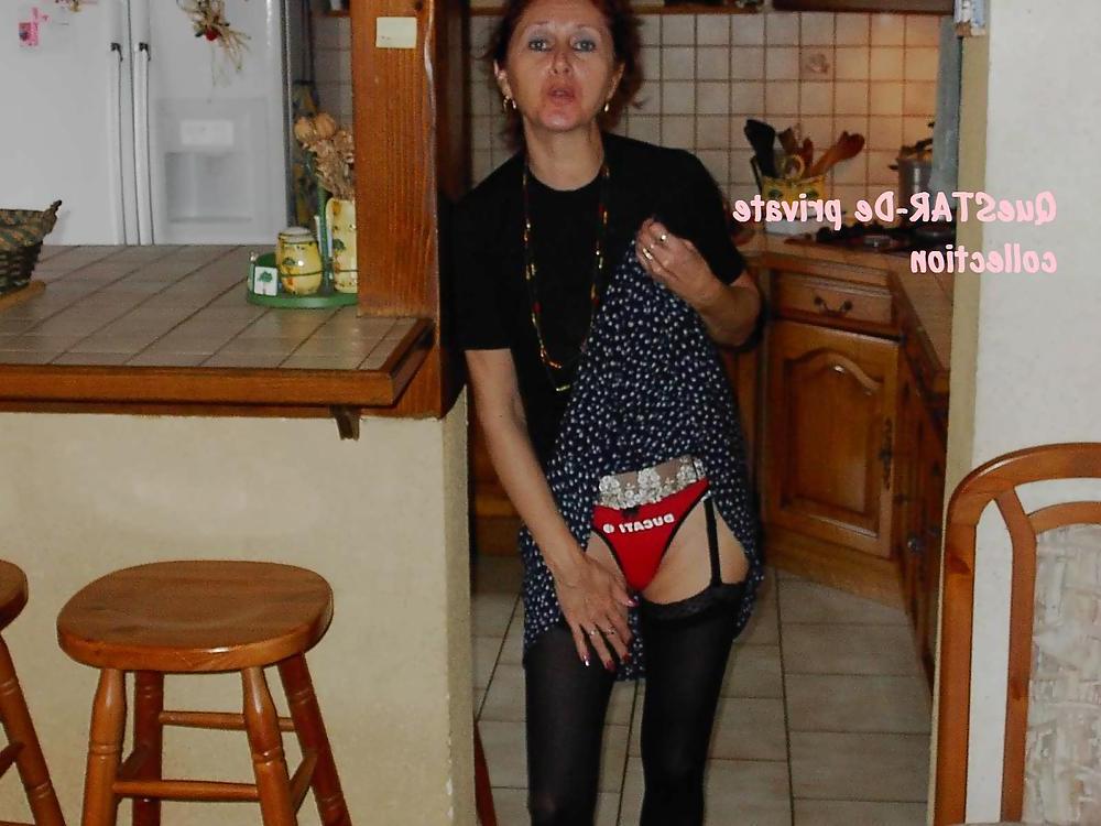 13P PRiVATE  MOMs  pictures