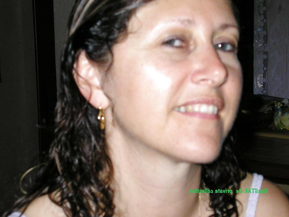11P PRiVATE MOMs Pictures