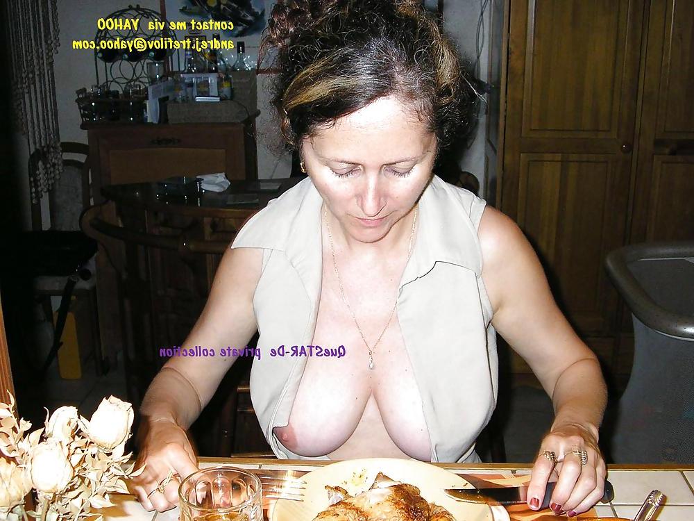 11P PRiVATE MOMs Pictures