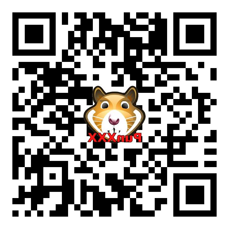 25P Mirror - Spiegel 03 - PunXXX
