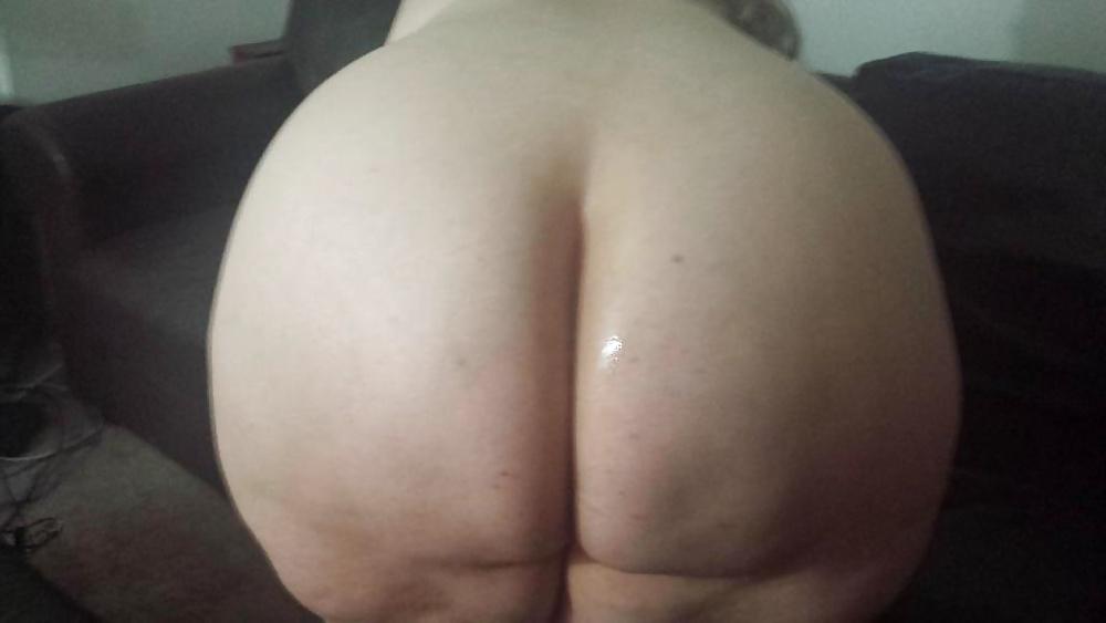 25P Love fat ass culosss