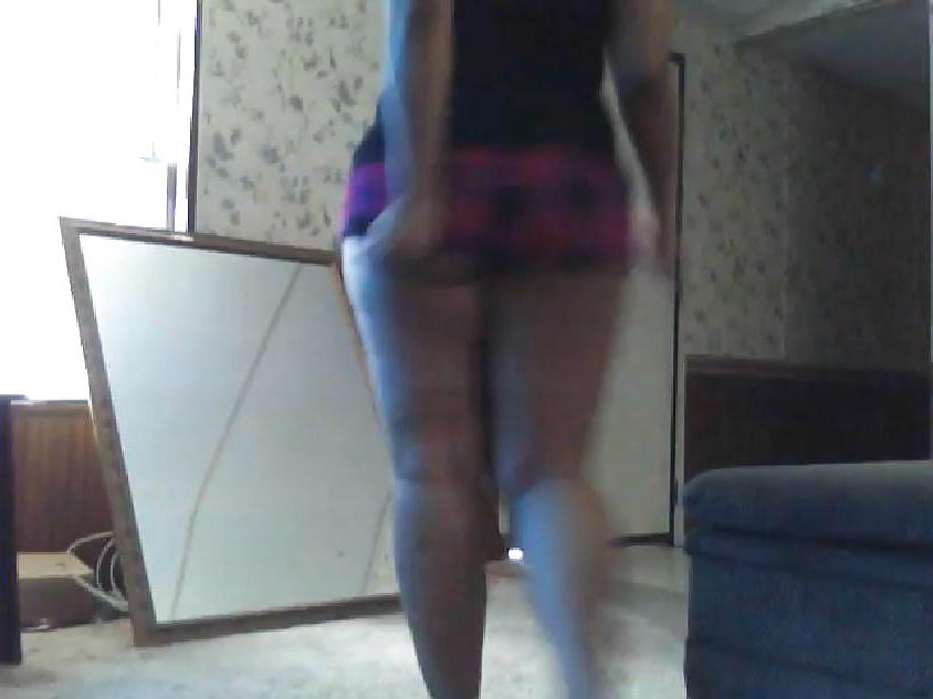 10P Private cam pics