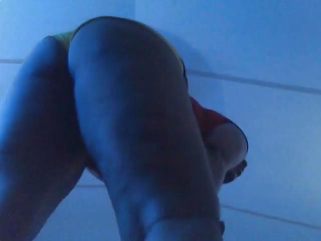 10P Private cam pics
