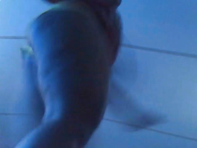 10P Private cam pics