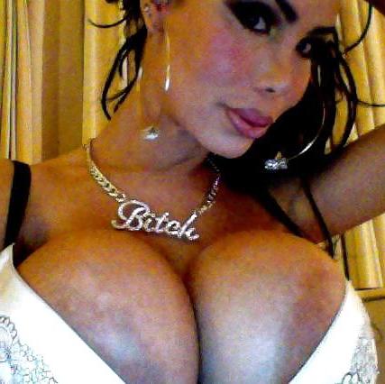 11P SEXY SHEMALE MISTRESS