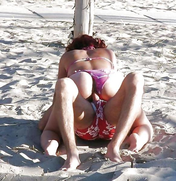 25P AMATEURS ONLY        OUTDOOR SEX