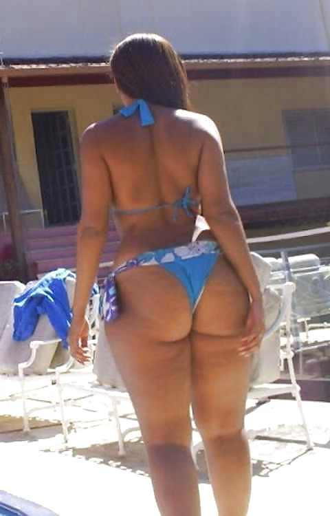 8P Have fun fun jerking off 4