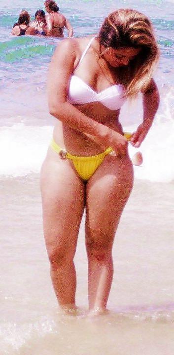 25P Several brazilian whores