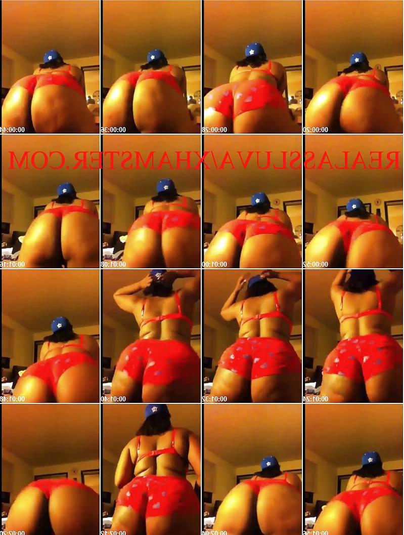 4P REAL ASS SHOT VIDEO FRAMES