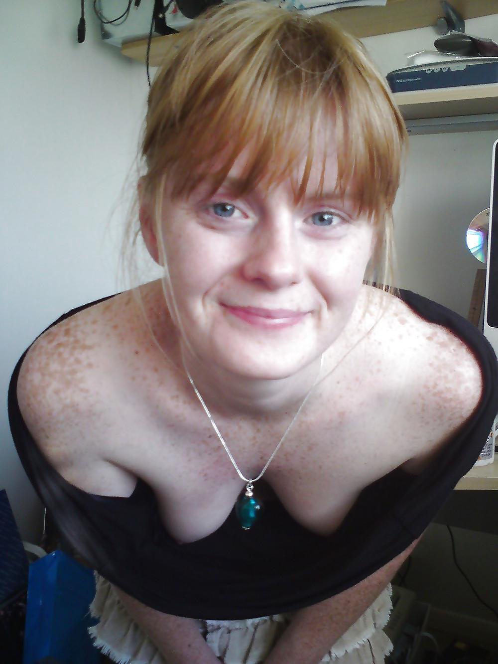 24P Accidental Public Nudity 2