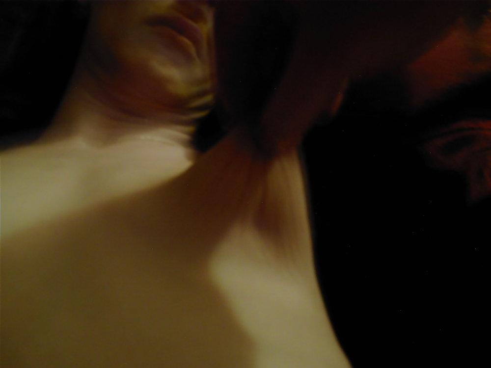 19P Flat Empty Saggy Tits