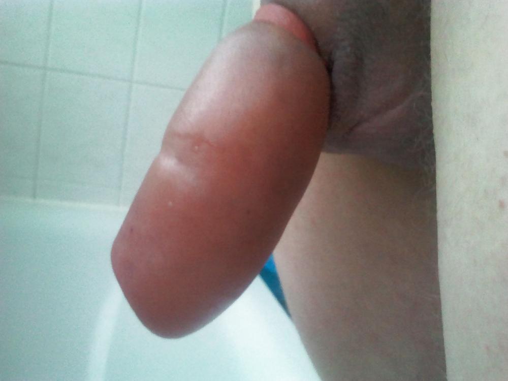 25P Pump session 