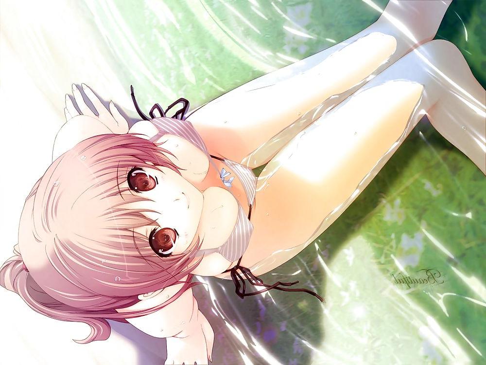 17P Anime 1