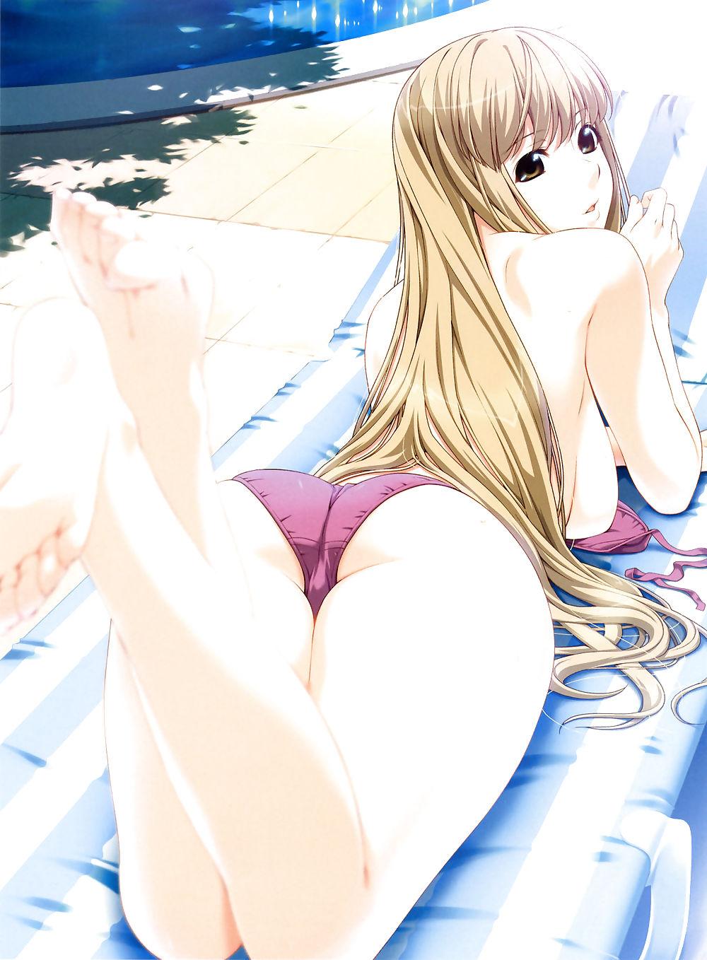 17P Anime 1