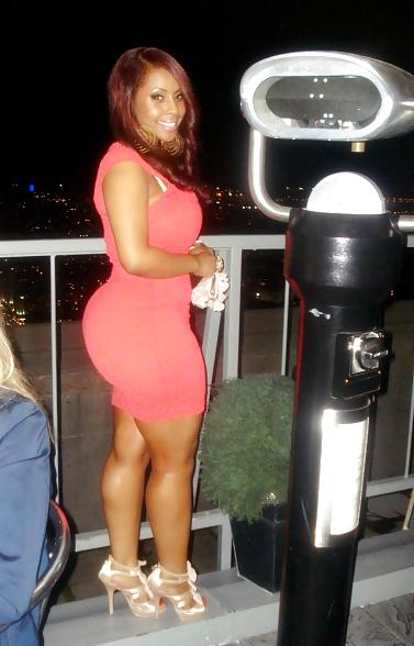 23P Sexy thick girls
