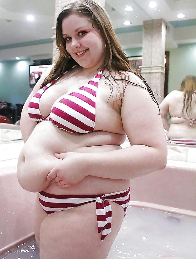25P Thick Curvy Sexy 2