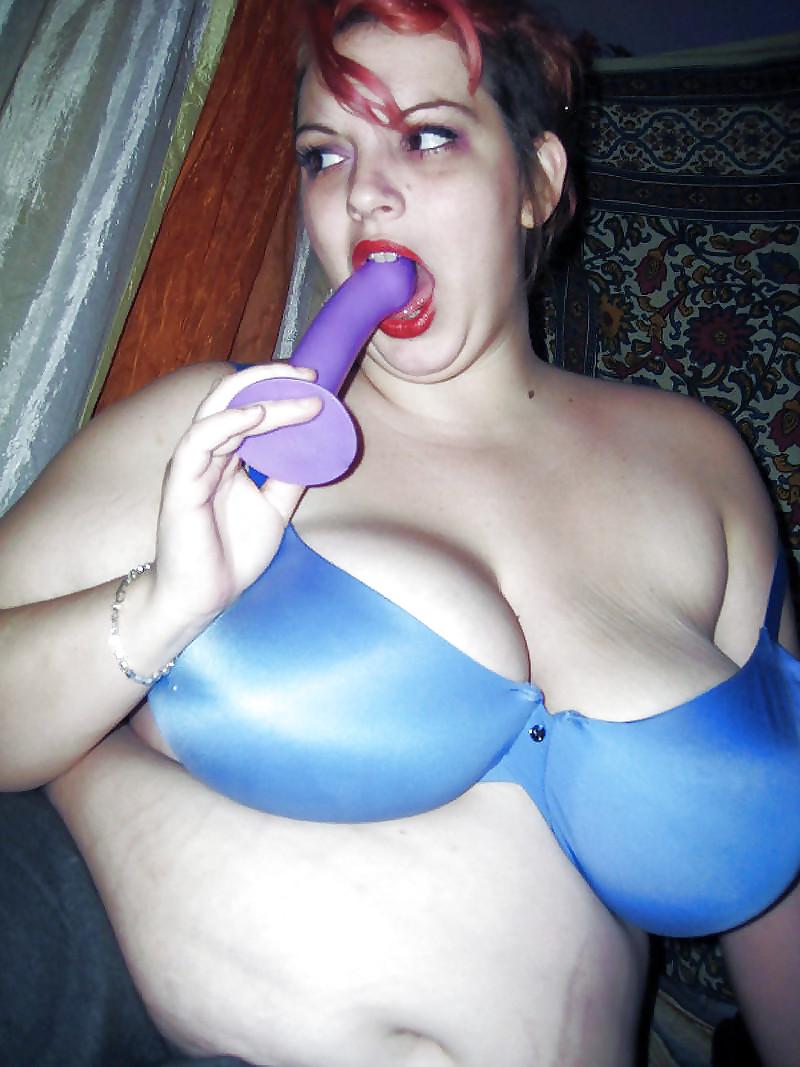 25P Thick Curvy Sexy 2