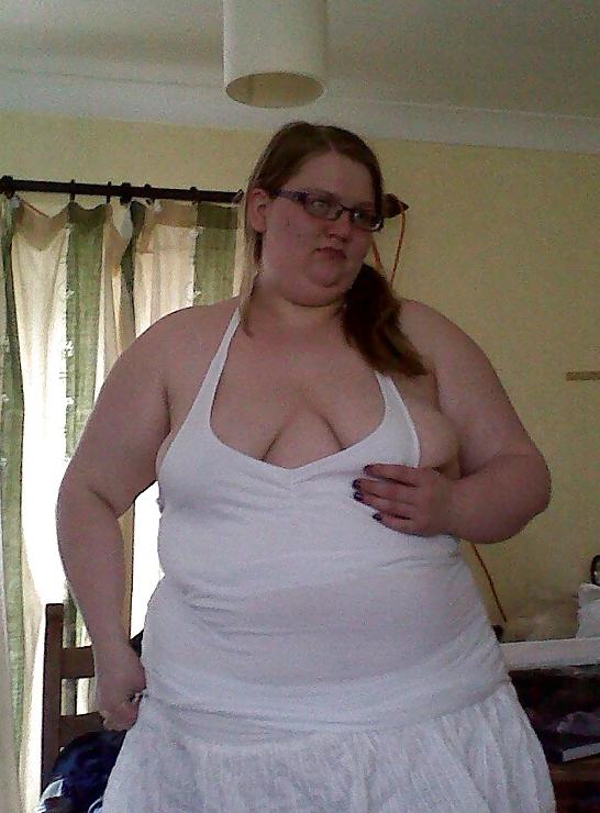 17P SUPERSIZE FAT ESCORT
