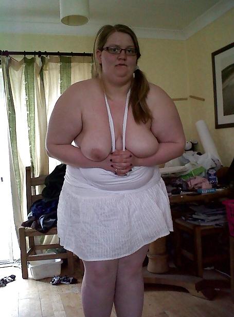 17P SUPERSIZE FAT ESCORT