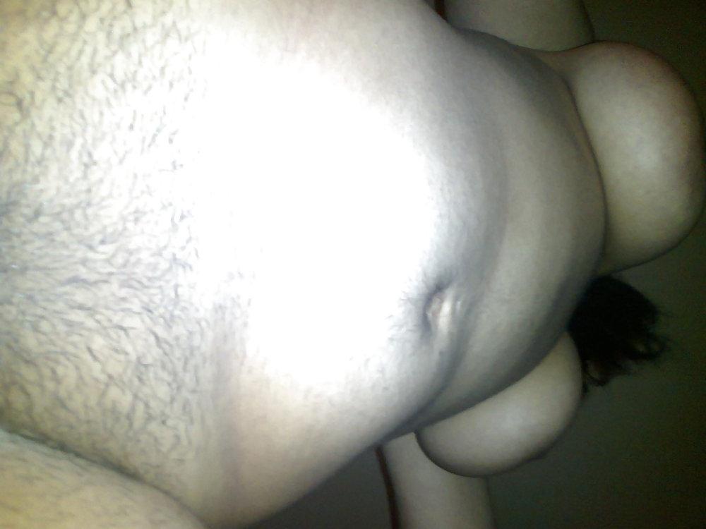 25P Half brazilian Ex