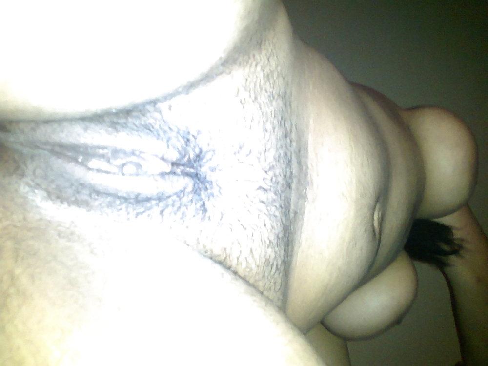 25P Half brazilian Ex