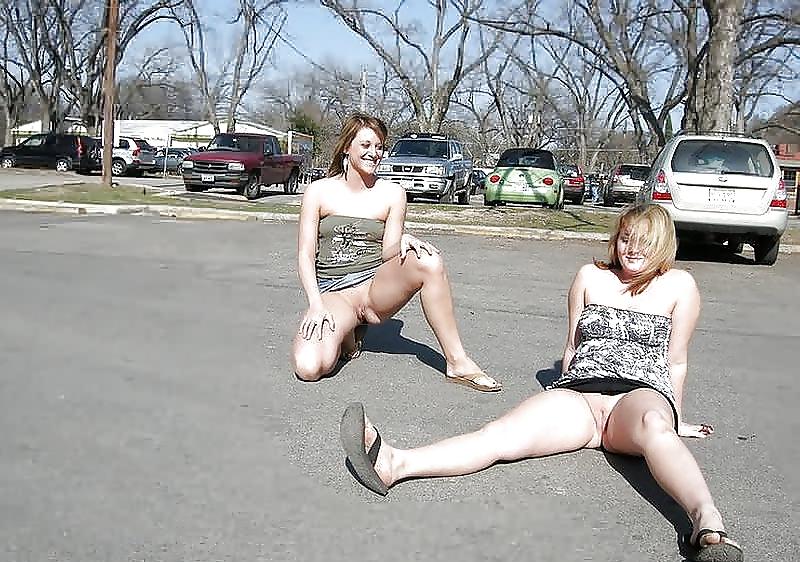 18P Public Show -355-