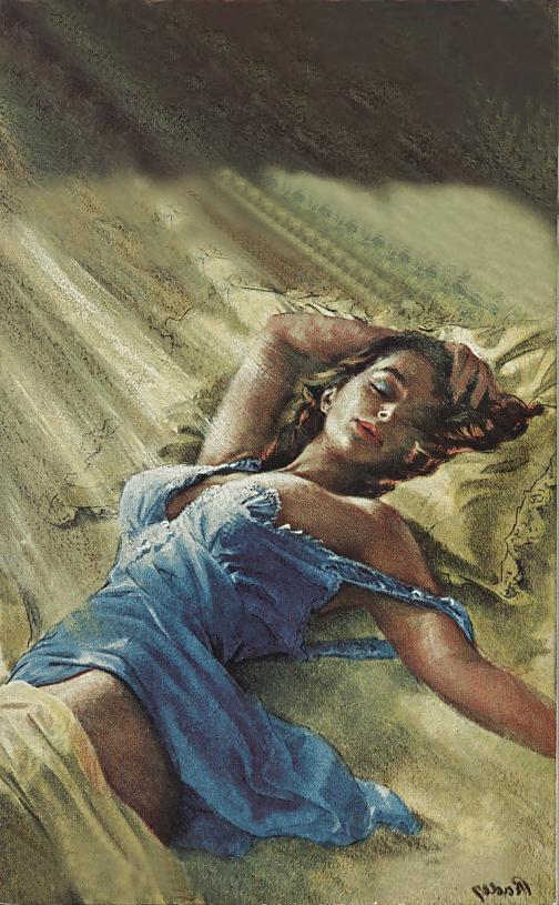 25P Erotic ART