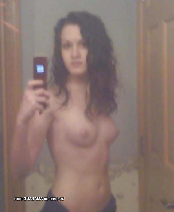 25P (BD) Mirror Mirror On The Wall... pt.17