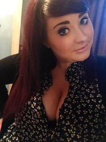 7P CUTE FAT GIRL (NON-NUDE)