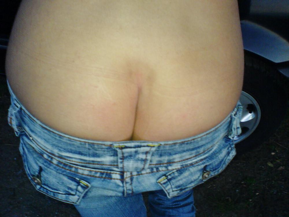 25P Queens in Jeans LLIV