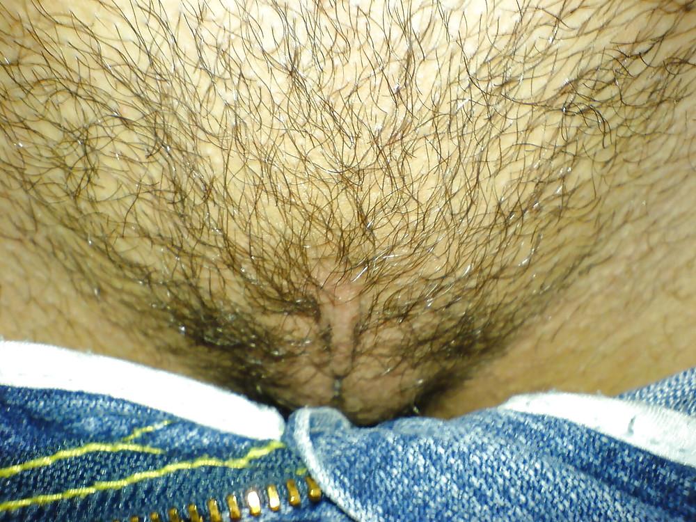 25P Queens in Jeans LLIV