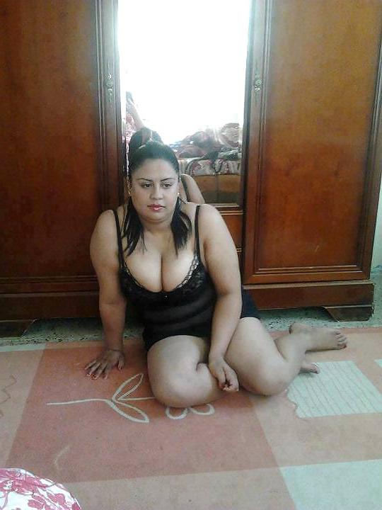 25P Arabian Ladies ( the soul of sex ) Part 6