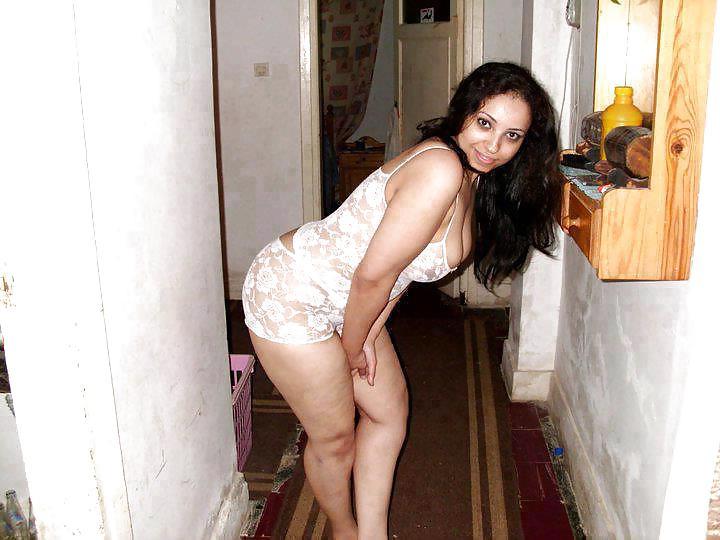 25P Arabian Ladies ( the soul of sex ) Part 6