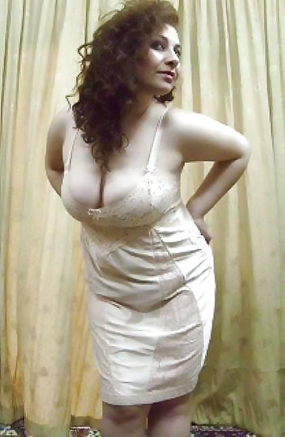25P Arabian Ladies ( the soul of sex ) Part 6